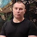 Знакомства: Сергей, 46 лет, Архангельск