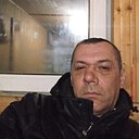 Знакомства: Сергей, 47 лет, Тамбов