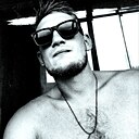 Знакомства: Александр, 29 лет, Белово