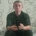Знакомства: Александр, 45 лет, Лабинск