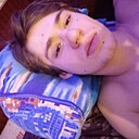 Знакомства: Андрей, 25 лет, Рудный