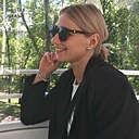 Знакомства: Ольга, 41 год, Витебск