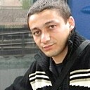 Знакомства: Эдгар, 39 лет, Сланцы