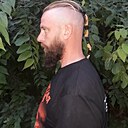 Знакомства: Александр, 44 года, Керчь