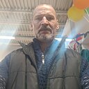 Знакомства: Владимир, 49 лет, Ликино-Дулево