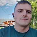 Знакомства: Александр, 33 года, Орша