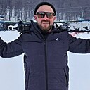 Знакомства: Сергей, 43 года, Катовице