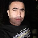 Знакомства: Самир Тагиев, 43 года, Кривой Рог