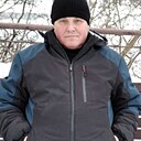 Знакомства: Андрей, 56 лет, Павлово