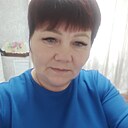 Знакомства: Галина, 58 лет, Тулун