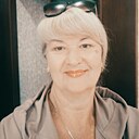 Знакомства: Лина, 68 лет, Чашники