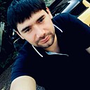 Знакомства: Егор, 36 лет, Темиртау