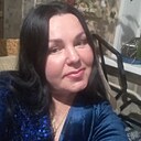 Знакомства: Лилия, 46 лет, Комсомольск-на-Амуре