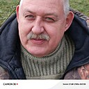 Знакомства: Андрей, 63 года, Краснодар