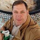Знакомства: Вв, 48 лет, Кокшетау