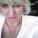 Знакомства: Марина, 57 лет, Москва