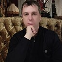 Знакомства: Иван, 41 год, Шахты