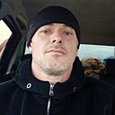 Знакомства: Руслан, 46 лет, Каспийск