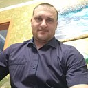 Знакомства: Владимир, 37 лет, Кулунда