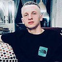 Знакомства: Рома, 30 лет, Мозырь