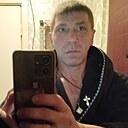 Знакомства: Михаил, 51 год, Пушкино (Московская обл)