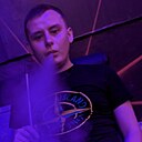 Знакомства: Дима, 30 лет, Торез