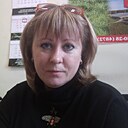 Знакомства: Марина, 50 лет, Щекино