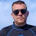 Знакомства: Павел, 38 лет, Лида