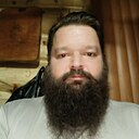 Знакомства: Саша, 47 лет, Сенно