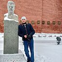 Знакомства: Алексей, 44 года, Шахунья