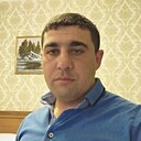 Знакомства: Сергей, 36 лет, Моздок