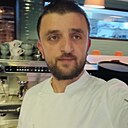Знакомства: Mindo, 33 года, Батуми