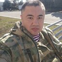 Знакомства: Серик, 33 года, Астрахань