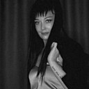 Знакомства: Оксана, 47 лет, Барнаул