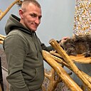 Знакомства: Артем, 31 год, Санкт-Петербург