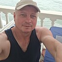 Знакомства: Александр, 47 лет, Саранск