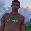 Знакомства: Андрей, 45 лет, Кострома