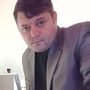 Знакомства: Рома, 42 года, Дзержинск