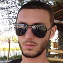 Знакомства: Ilia, 39 лет, Гори