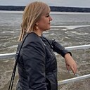 Знакомства: Вера, 55 лет, Пермь