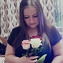Знакомства: Виктория, 32 года, Россошь