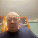 Знакомства: Володимир, 65 лет, Харьков