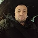 Знакомства: Эльёр, 39 лет, Тюмень