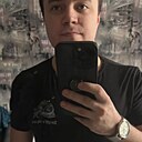 Знакомства: Даня, 28 лет, Белоозерский