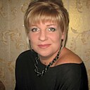 Знакомства: Маша, 42 года, Пенза