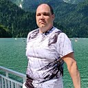 Знакомства: Максим, 36 лет, Нижний Тагил