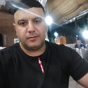 Знакомства: Misder, 37 лет, Актюбинский
