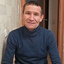 Знакомства: Иван, 55 лет, Набережные Челны