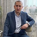 Знакомства: Максим, 39 лет, Мариинск