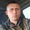 Знакомства: Олег, 44 года, Балаклава